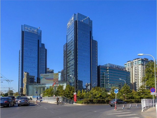 云南昆明快速学车费用一般多少