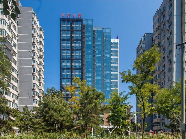 云浮专业亚马逊物流服务